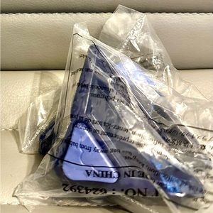 Creative Memories Scalloped Corner Cutter